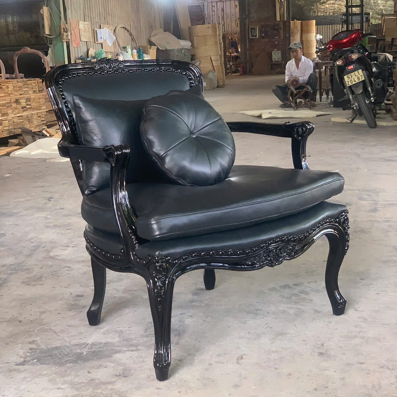 sofa-don-co-dien-louis-15-boc-da